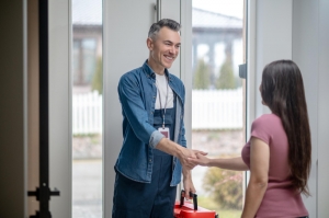 Caledon Windows and Door Installation Best Prices Caledon Windows and Door Installation Best Prices